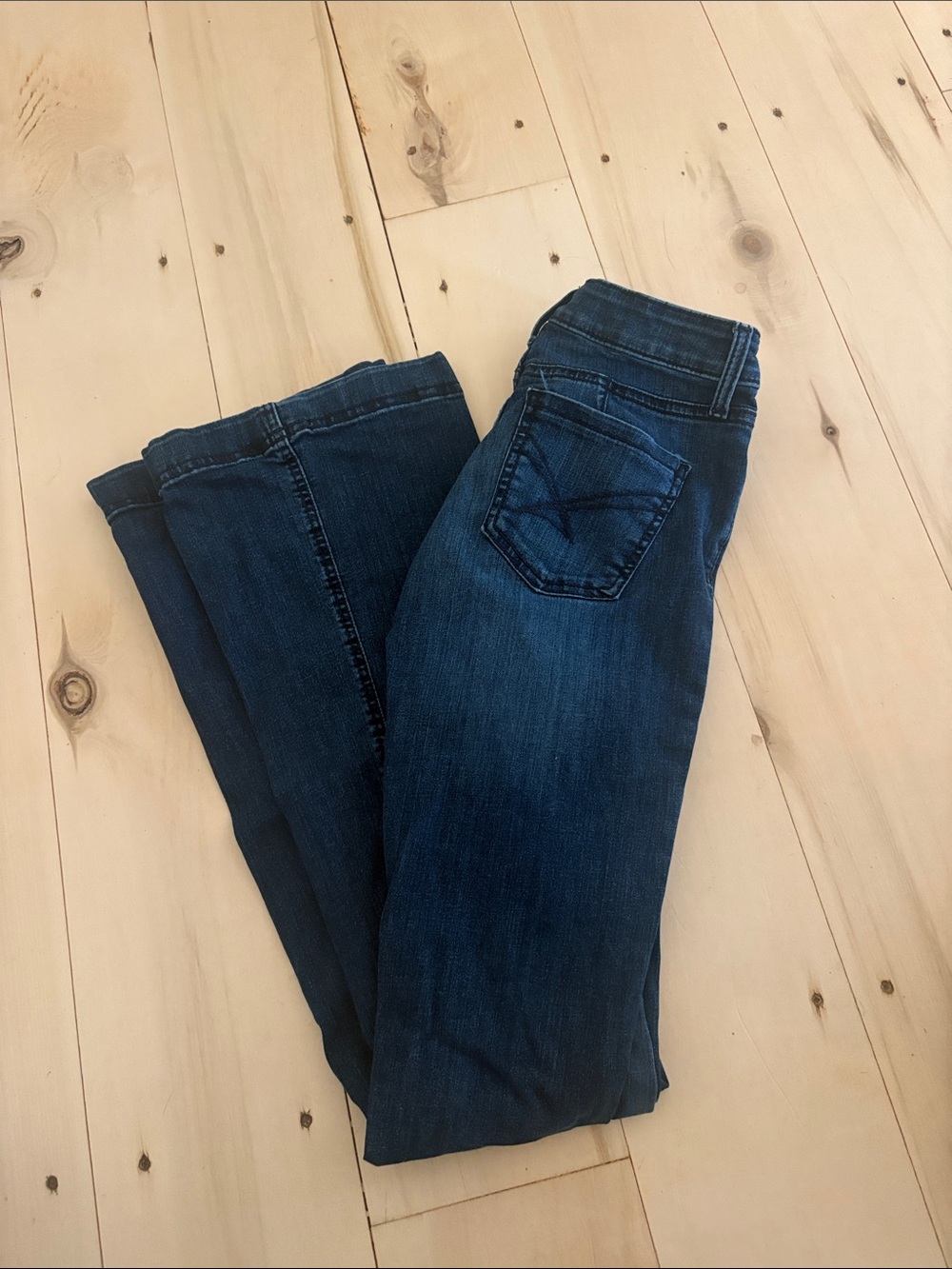 Cinch Lynden Women’s Trousers